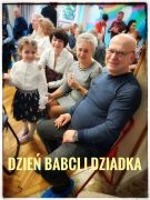 większy obrazek nr 23