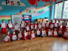 większy obrazek nr 10