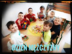 większy obrazek nr 2