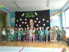 większy obrazek nr 31