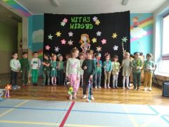większy obrazek nr 33