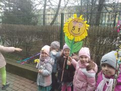 większy obrazek nr 36