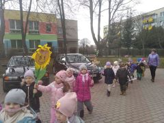 większy obrazek nr 37