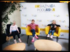 większy obrazek nr 19