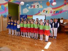 większy obrazek nr 7