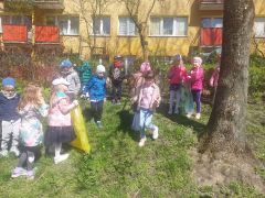 większy obrazek nr 4