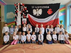 większy obrazek nr 1
