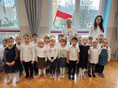 większy obrazek nr 3