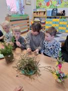większy obrazek nr 4