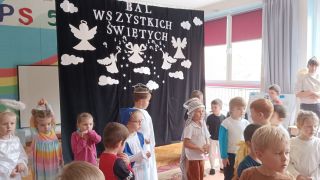 większy obrazek nr 3