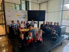 większy obrazek nr 14