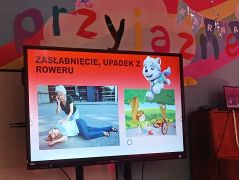 większy obrazek nr 4