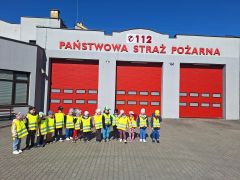 większy obrazek nr 6