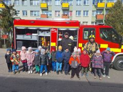 większy obrazek nr 4