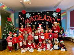 większy obrazek nr 27