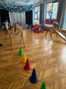 większy obrazek nr 21