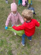 większy obrazek nr 5