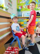 większy obrazek nr 21