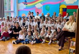 ilustracja do wpisu 
DZIEŃ EDUKACJI NARODOWEJ