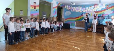 ilustracja do wpisu 
Dzień Pamięci Ofiar Zbrodni Katyńskiej