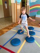 większy obrazek nr 4
