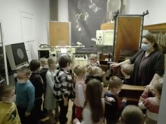 większy obrazek nr 17