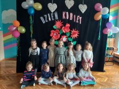 większy obrazek nr 3
