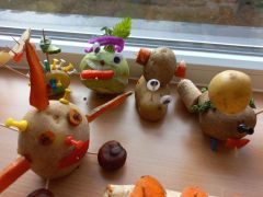 większy obrazek nr 11