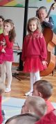 większy obrazek nr 8