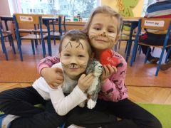 większy obrazek nr 3