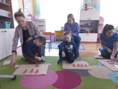 większy obrazek nr 8