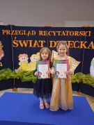 większy obrazek nr 3