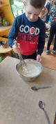 większy obrazek nr 9