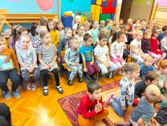 większy obrazek nr 4
