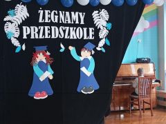 większy obrazek nr 5