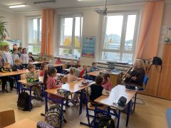 większy obrazek nr 13