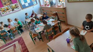 większy obrazek nr 3