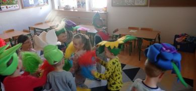 większy obrazek nr 1