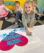 większy obrazek nr 10
