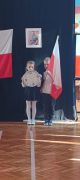 ilustracja do wpisu 
Szkoła do Hymnu