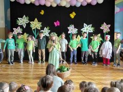 większy obrazek nr 7