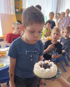 większy obrazek nr 4