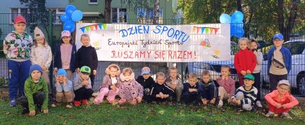 większy obrazek nr 4