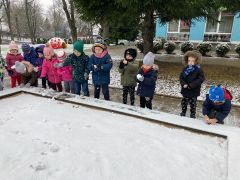 większy obrazek nr 8