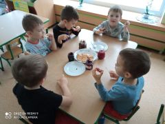 większy obrazek nr 3
