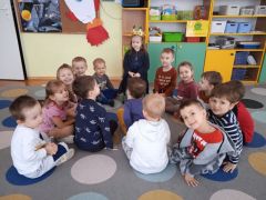 większy obrazek nr 2