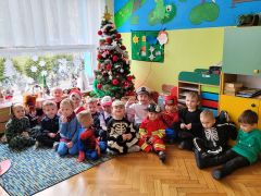 większy obrazek nr 25