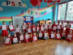 większy obrazek nr 2