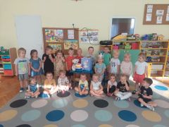 większy obrazek nr 2