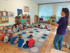 większy obrazek nr 2